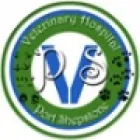 VET HOSPITAL PORT SHEPSTONE