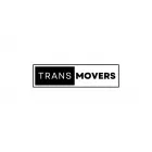 TRANSMOVERS