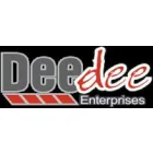 DEE DEE ENTERPRISES