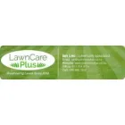 LAWN CARE PLUS
