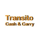 TRANSITO CASH & CARRY