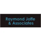 RAYMOND JOFFE & ASSOCIATES