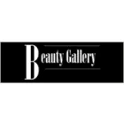 BEAUTY GALLERY