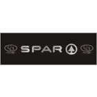 CAPE QUARTER FOOD SPAR