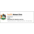 MOLWENI CLINIC