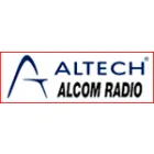 ALTECH ALCOM RADIO DISTRIBUTORS (PTY) LTD