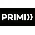 PRIMI XPRESS