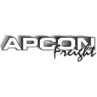 SEAN FREIGHT (PTY) LTD T/A APCON