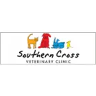 SOUTHERN CROSS VETERINARY CLINIC