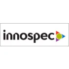 INNOSPEC LTD