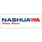 NASHUA (WEST RAND)