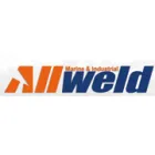 ALLWELD MARINE & INDUSTRIAL (PTY) LTD