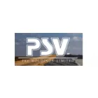 OMNIRAPID MINING & INDUSTRIAL SUPPLIES