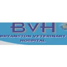 BRYANSTON VETERINARY HOSPITAL