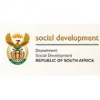 DEPARTMENT OF SOCIAL DEVELOPMENT