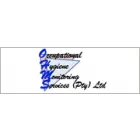 OCCUPATIONAL HYGIENE MONITORING SERVICES