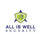 ALL IS WELL SECURITY
