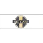 NETCARE LIMITED