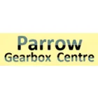 PAROW GEARBOX CENTRE