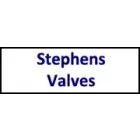 STEPHENS VALVES CC