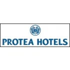 PROTEA HOTEL LANDMARK (POLOKWANE)