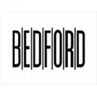 BEDFORD CENTRE MANAGEMENT