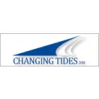 CHANGING TIDES SECURITY (CTS)