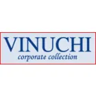 VINUCHI (PTY) LTD