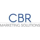 CBR MARKETING