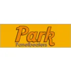 PARK PANELBEATERS & SPRAYPAINTERS (PTY) LTD