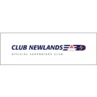 CLUB NEWLANDS