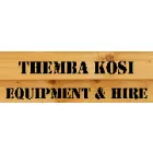 THEMBAKOSI EQUIPMENT & HARDWARE