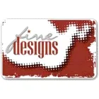 FINE DESIGNS - WEB & GRAPHIC DESIGN
