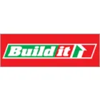 NQUTU BUILD-IT