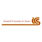 ISMAIL CASSIM & SONS CC