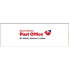 POST OFFICE