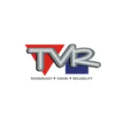 TVR COMPUTERS CC