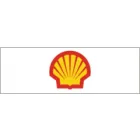 SHELL DOWNSTREAM