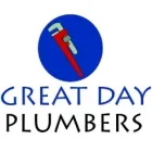 GREATDAY PLUMBERS