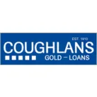COUGHLANS GOLD LOANS