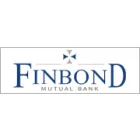 FINBOND MUTUAL BANK