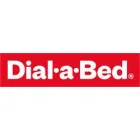 DIAL A BED WOODMEAD