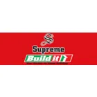 SUPREME BUILD-IT