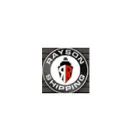 RAYSON SHIPPING (PTY) LTD