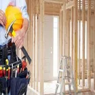 MALEDANE CONSTRUCTION & PROJECTS CC