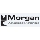 MORGAN ADVANCED MATERIALS