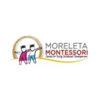 MONTESSORI MORELETA CENTRE FOR EARLY CHILDHOOD DEVELOPMENT