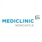 MEDICLINIC NEWCASTLE & MEDICLINIC NEWCASTLE DAY CLINIC