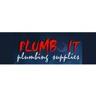 PLUMB-IT PLUMBING SUPPLIES