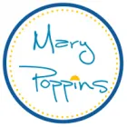 MARY POPPINS RECRUITMENT